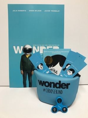 Wonder (2)
